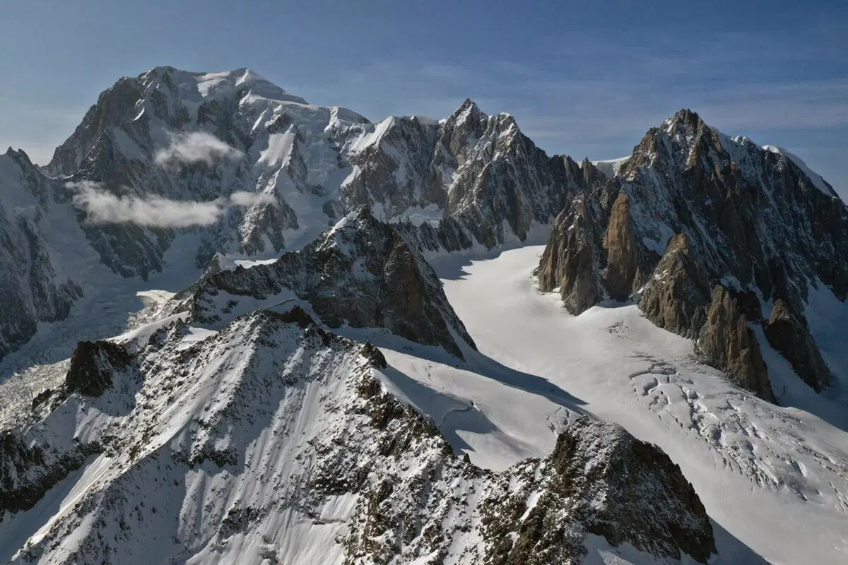 Planet Explorer 14: Italia - Val d'Aosta (6)