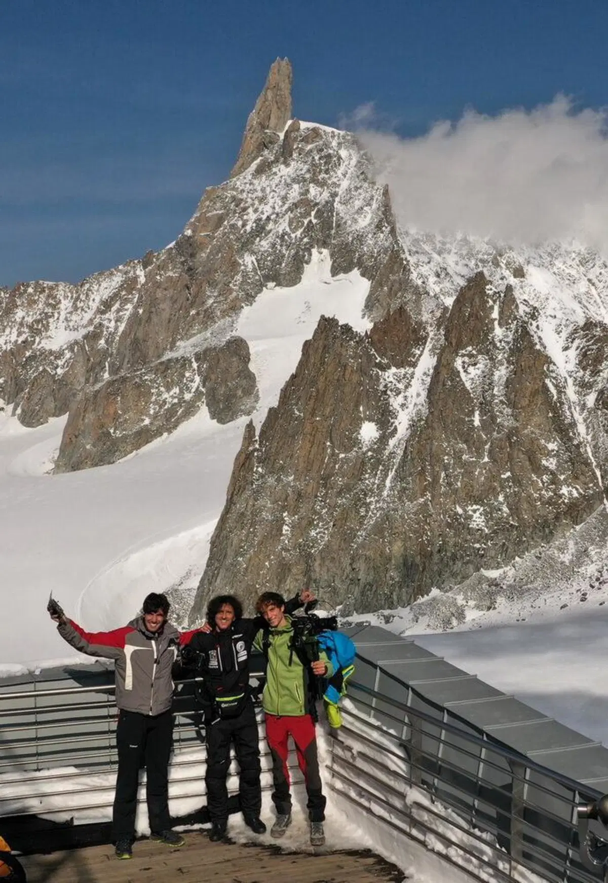 Planet Explorer 14: Italia - Val d'Aosta (8)