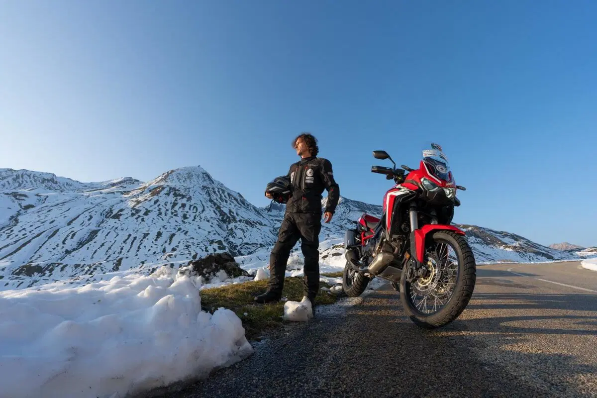 Planet Explorer 14: Italia - Val d'Aosta (10)