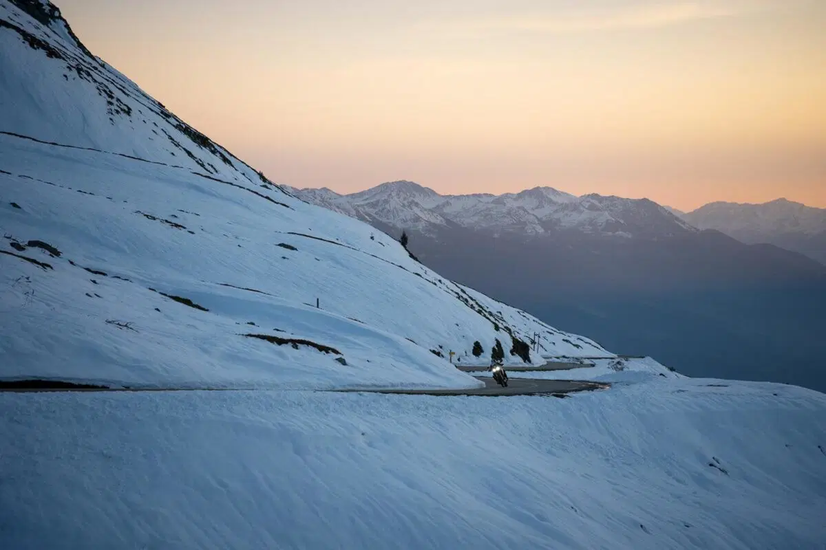 Planet Explorer 14: Italia - Val d'Aosta (9)
