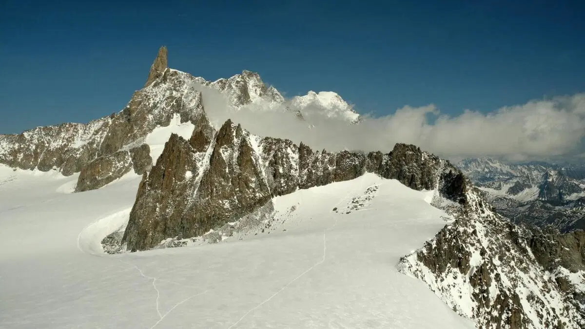 Planet Explorer 14: Italia - Val d'Aosta (12)