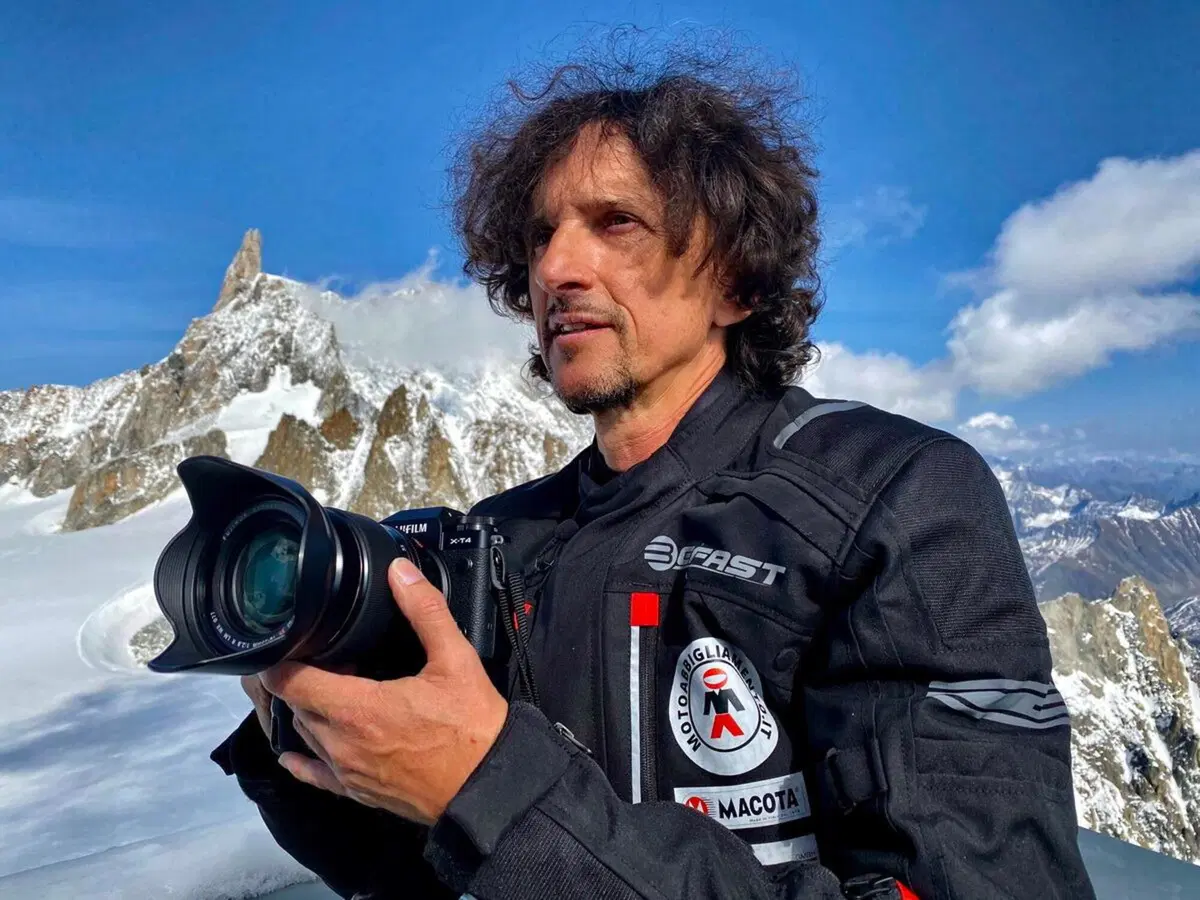 Planet Explorer 14: Italia - Val d'Aosta (14)