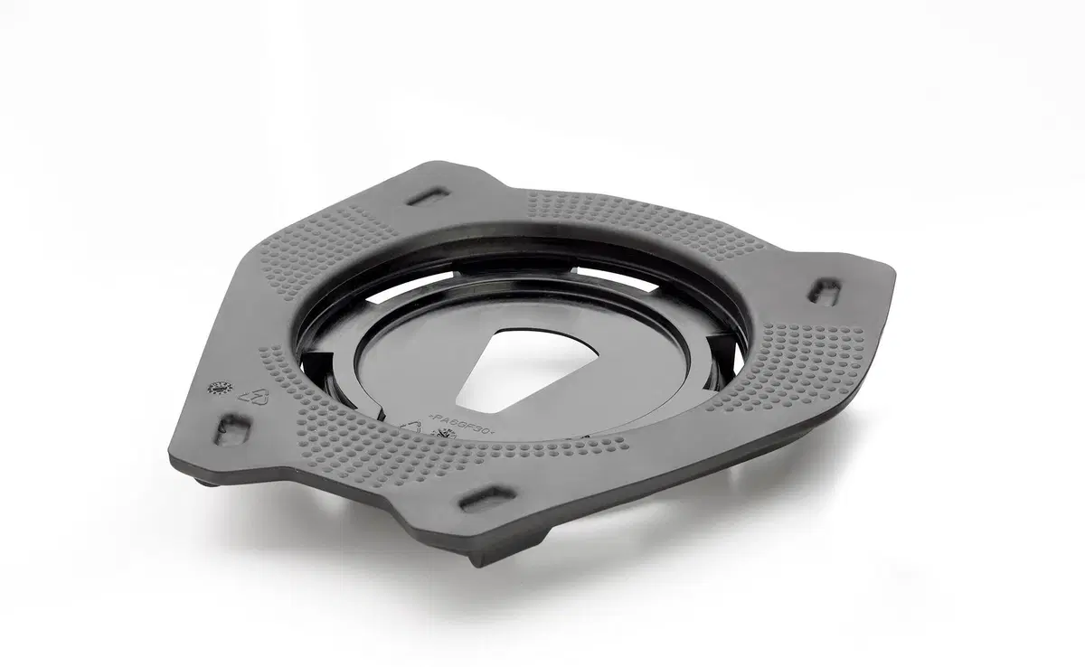 GIVI: aggancio universale S430  Seatlock