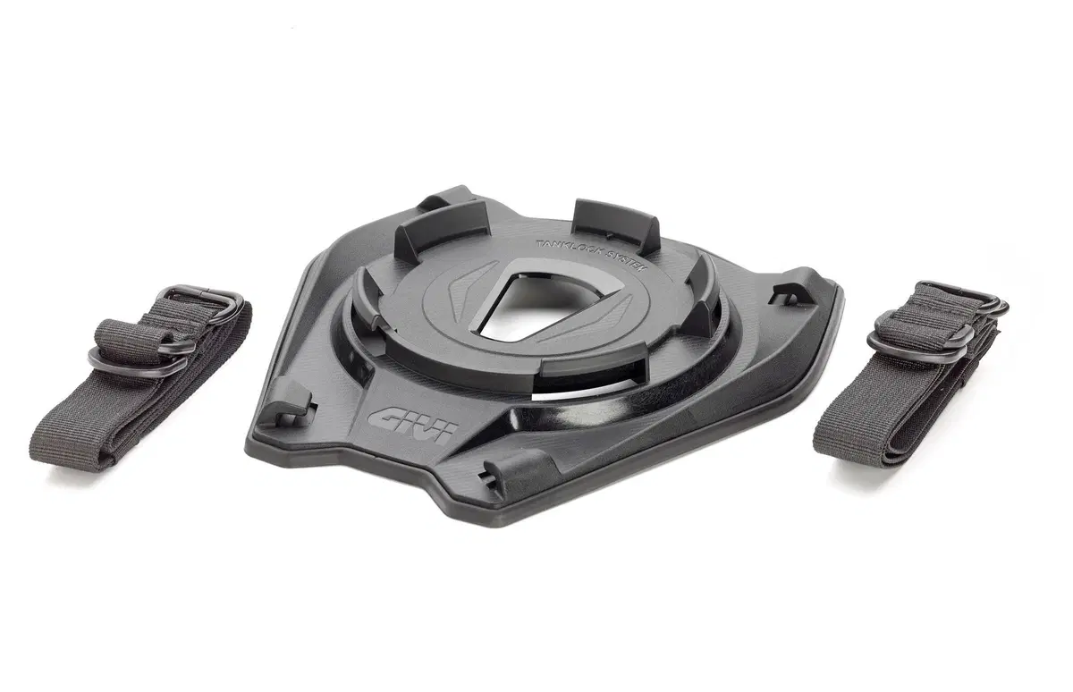 GIVI: aggancio universale S430  Seatlock (2)