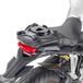 GIVI: aggancio universale S430  Seatlock