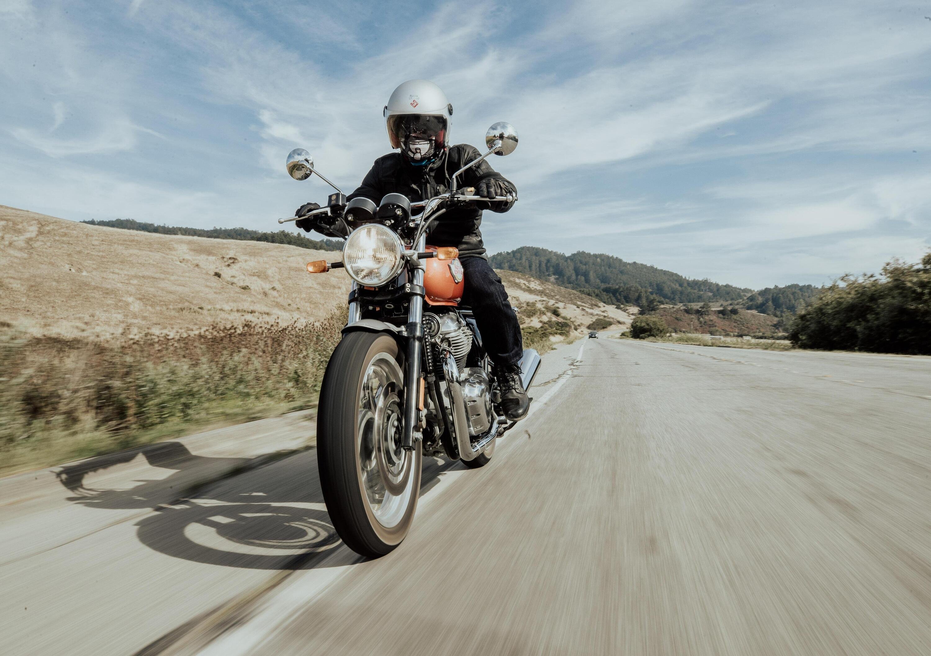 Cashback e Supercashback: cosa sono e come saranno utili anche ai motociclisti