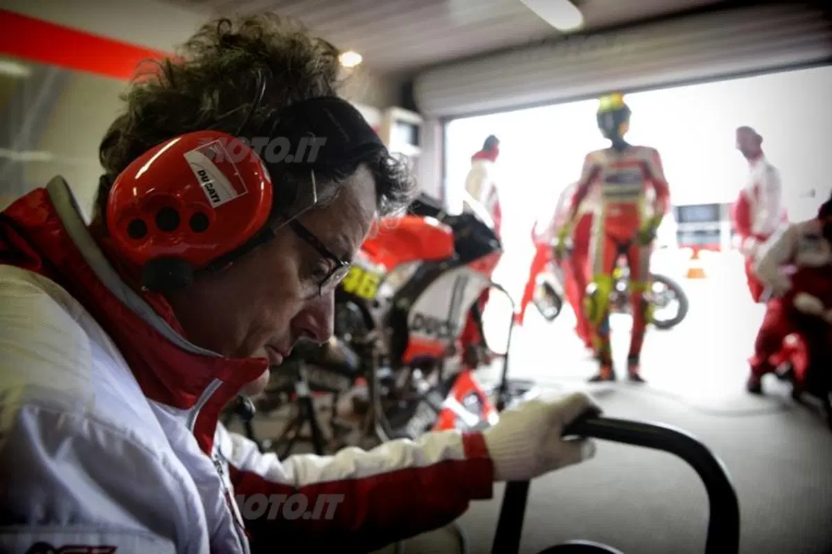 Le foto più belle del GP di Phillip Island (13)
