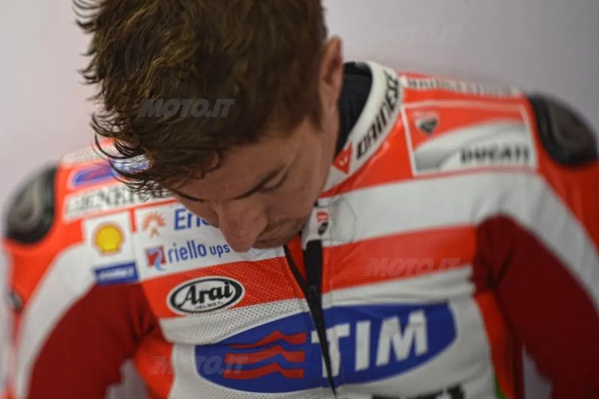 Le foto più belle del GP di Phillip Island (15)
