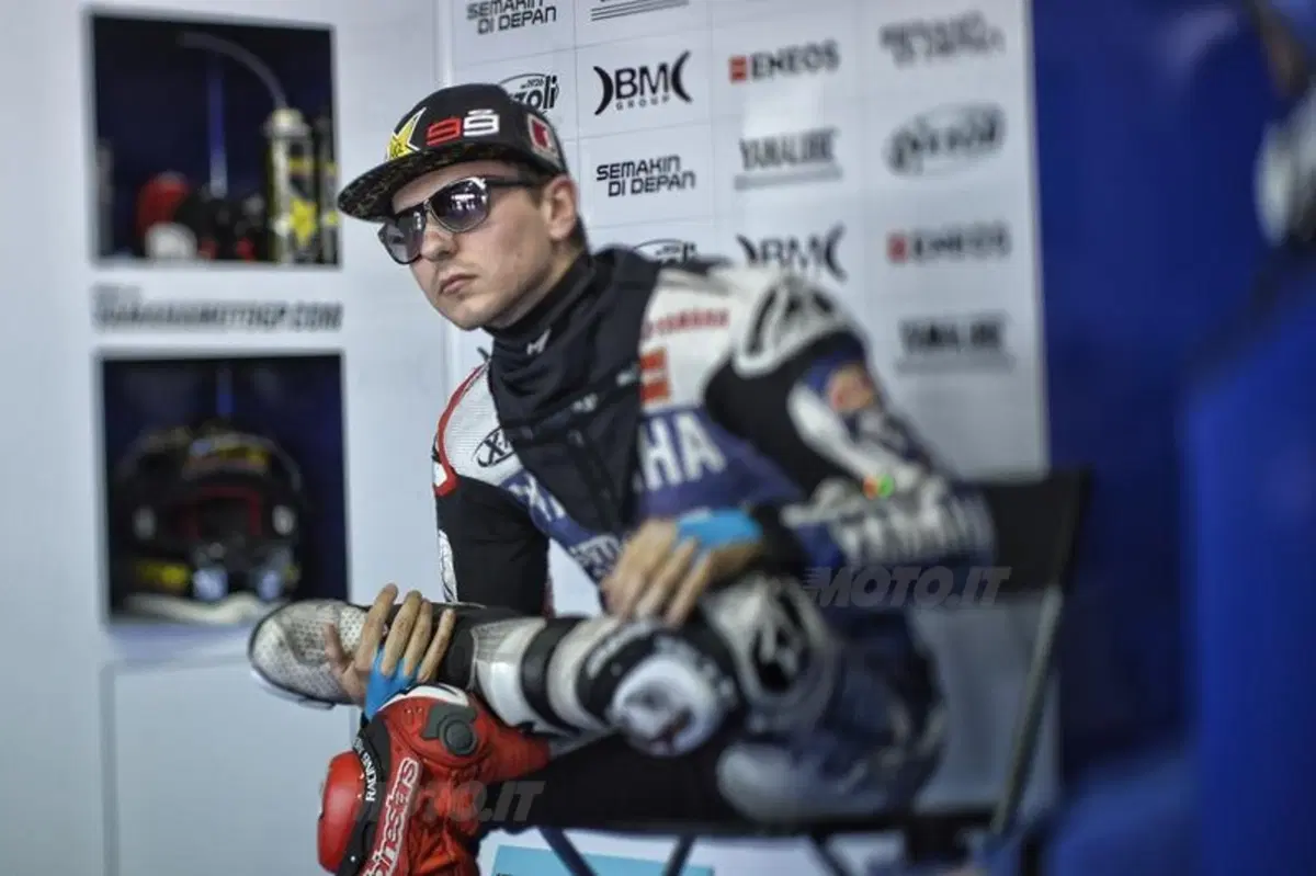 Le foto più belle del GP di Phillip Island (16)