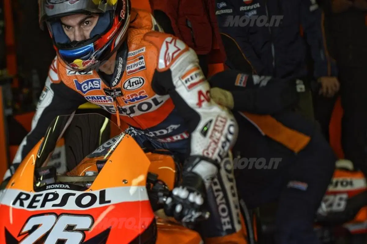 Le foto più belle del GP di Phillip Island (19)
