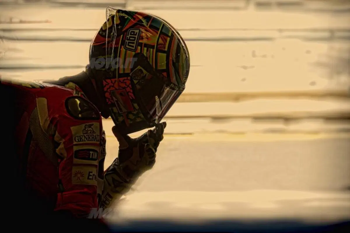 Le foto più belle del GP di Phillip Island (33)