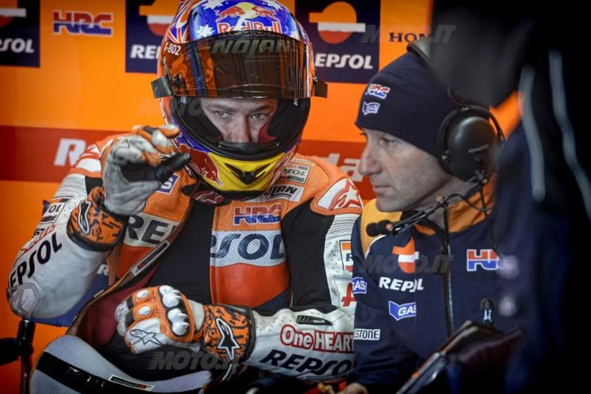 Le foto più belle del GP di Phillip Island (36)