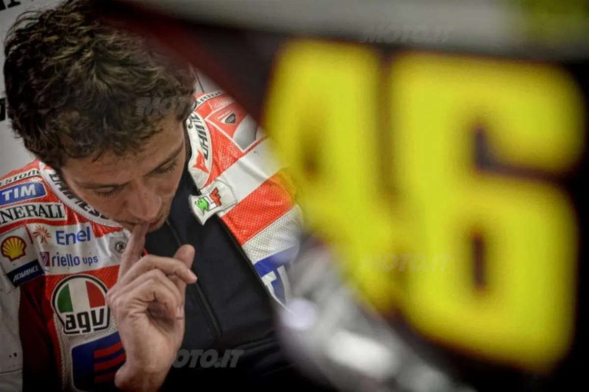 Le foto più belle del GP di Phillip Island (37)