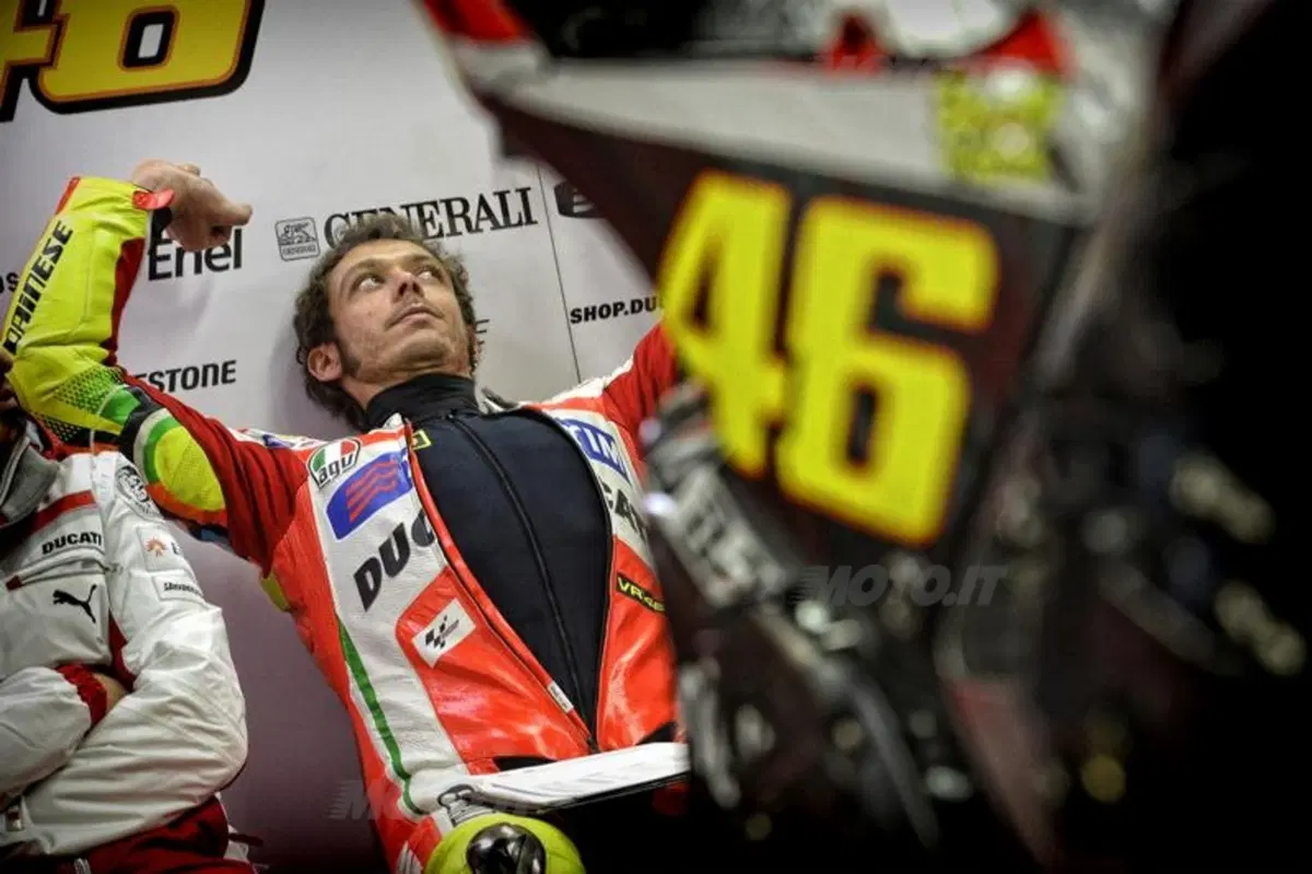 Le foto più belle del GP di Phillip Island (38)