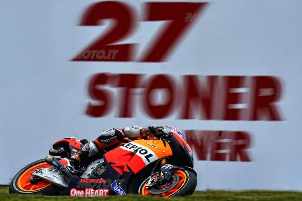Le foto più belle del GP di Phillip Island (39)