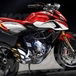 MV Agusta Rivale: il primo bozzetto. Debutta a EICMA!