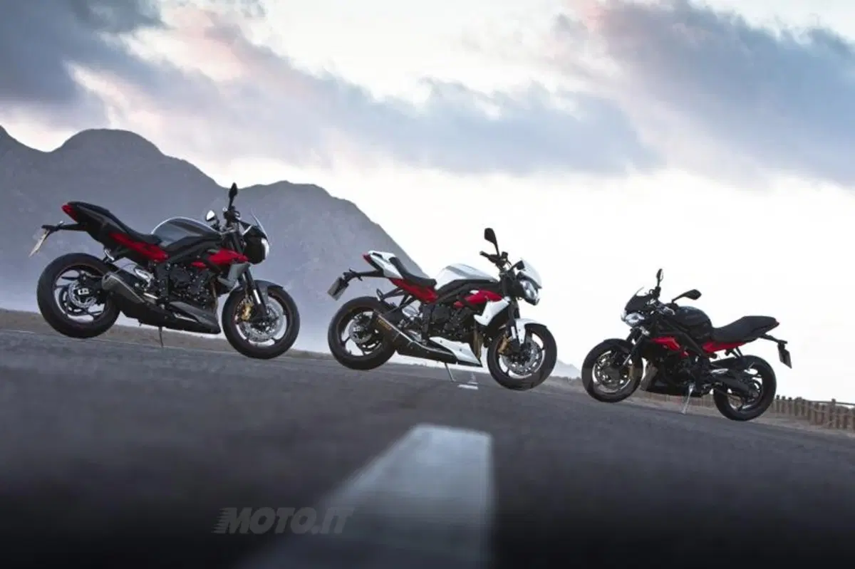 Triumph Street Triple ed R 2013   (11)