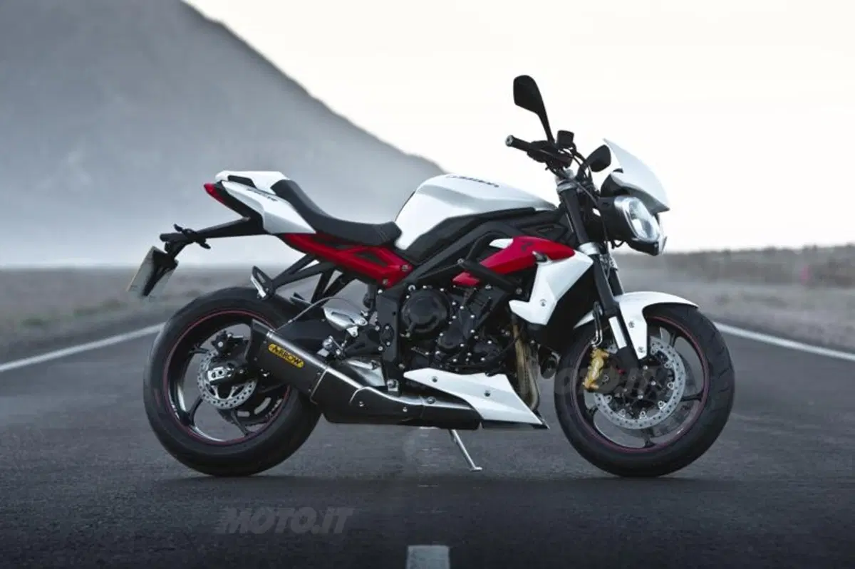 Triumph Street Triple ed R 2013   (15)