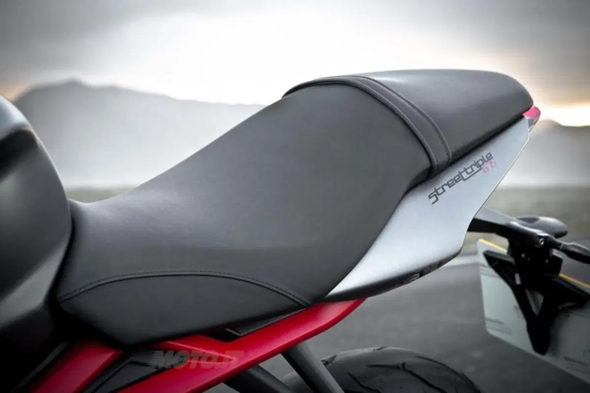 Triumph Street Triple ed R 2013   (30)