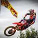  MX 2020. Gajser e Geerts vincono il GP d’Europa