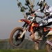 KTM SX-F Factory 2012  