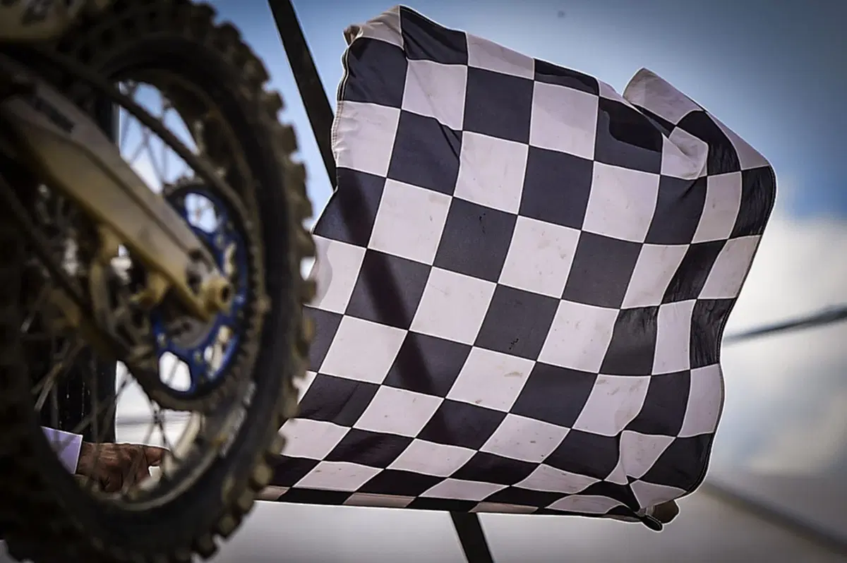 MX 2016. Le foto più spettacolari del GP di Spagna (33)