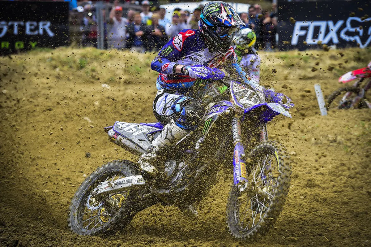 MX 2016. Le foto più spettacolari del GP di Spagna (35)