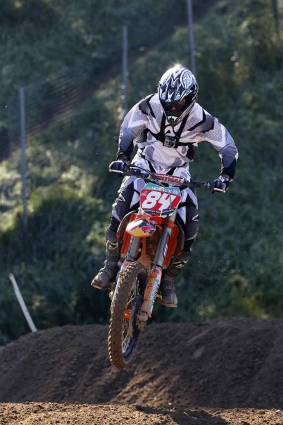 KTM SX-F Factory 2012   (3)