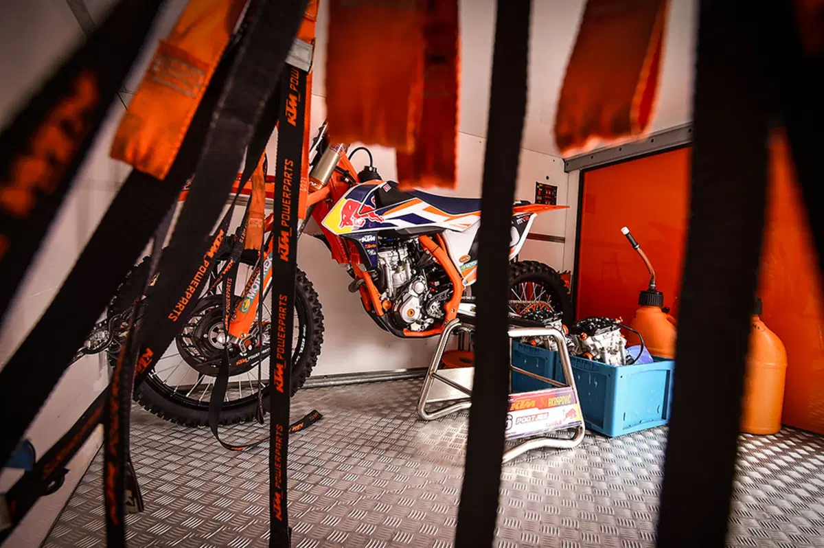MX 2016. Le foto più spettacolari del GP di Spagna (41)