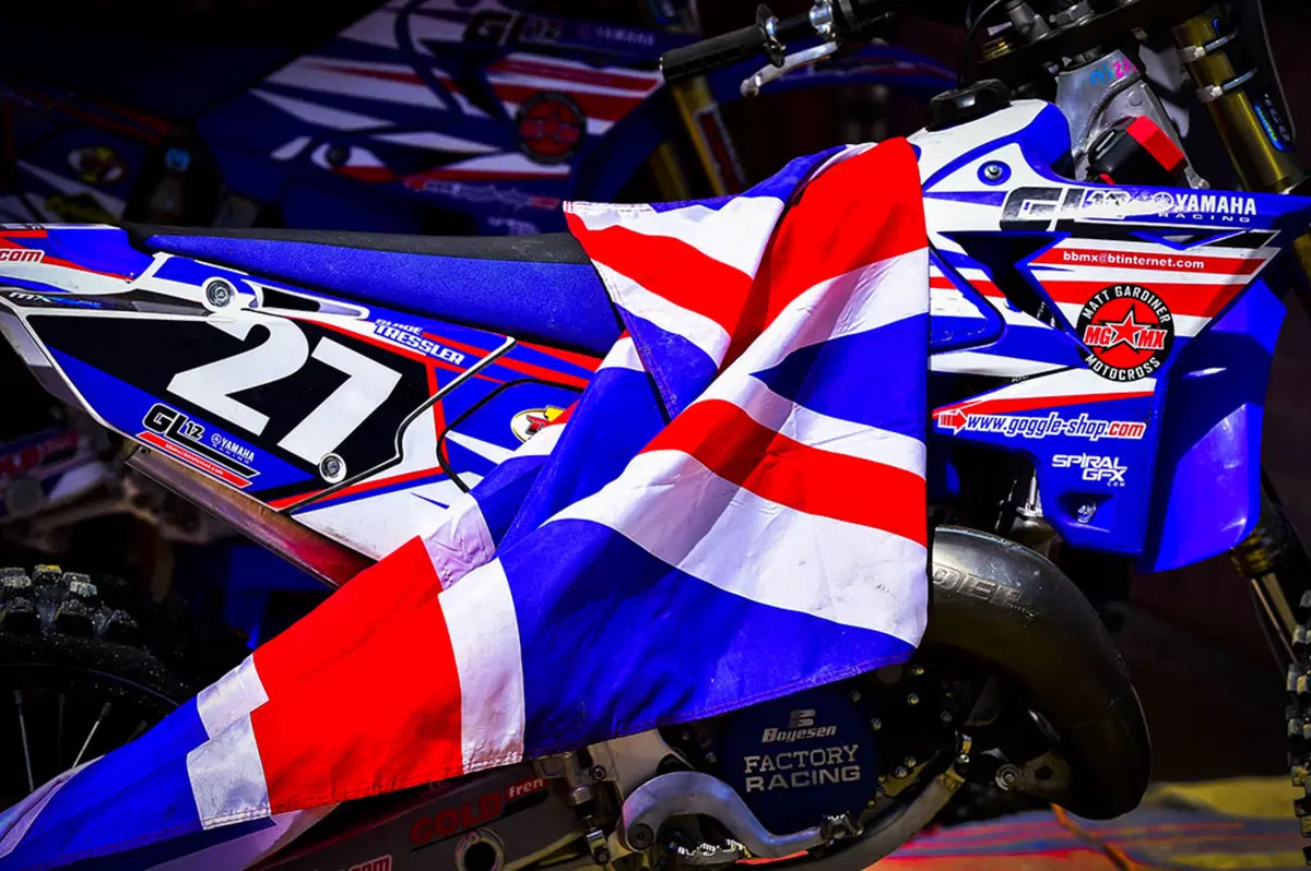 MX 2016. Le foto più spettacolari del GP di Spagna (46)