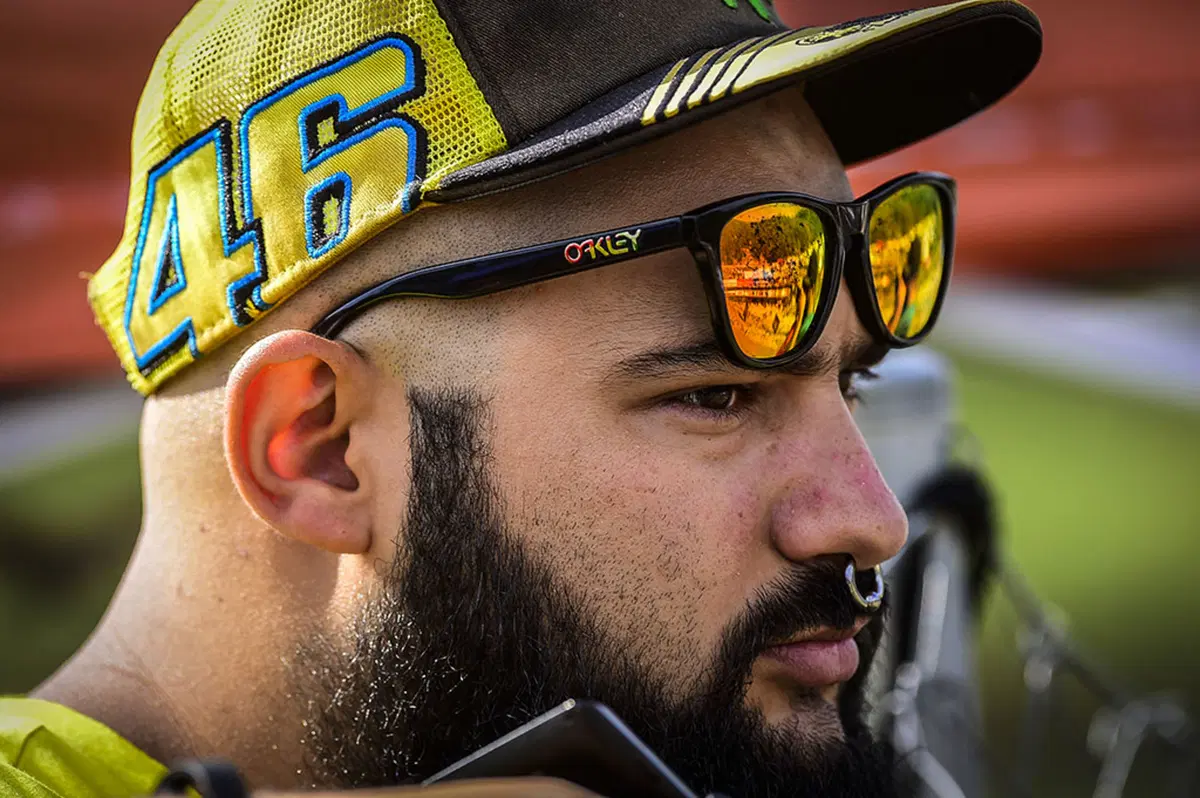 MX 2016. Le foto più spettacolari del GP di Spagna (63)