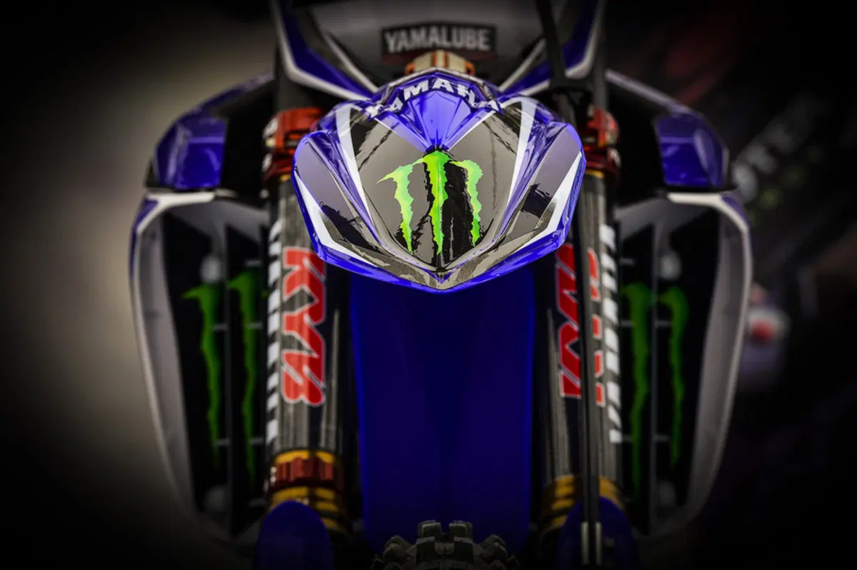 MX 2016. Le foto più spettacolari del GP di Spagna (64)