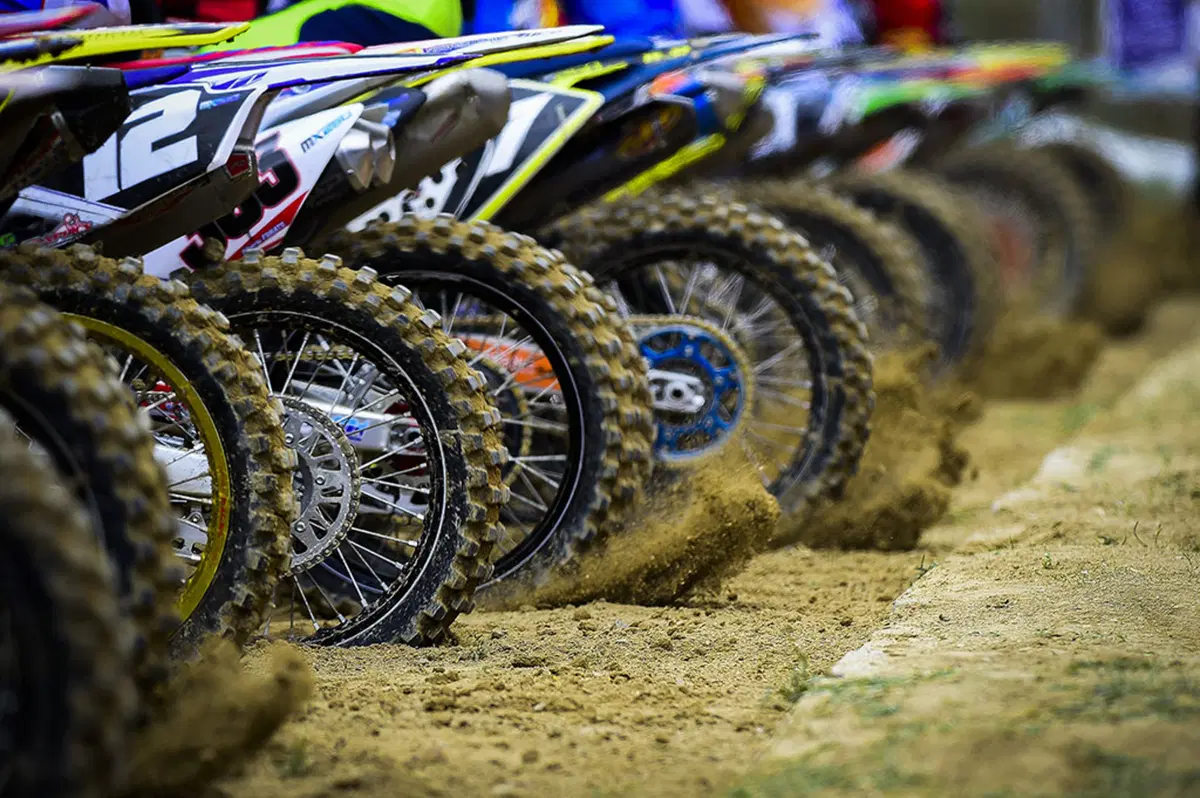 MX 2016. Le foto più spettacolari del GP di Spagna (67)