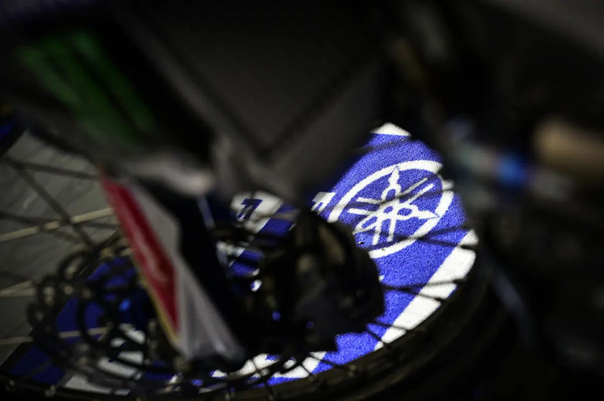 MX 2016. Le foto più spettacolari del GP di Spagna (70)