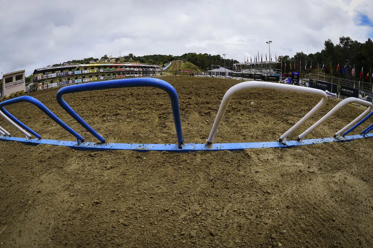 MX 2016. Le foto più spettacolari del GP di Spagna (72)