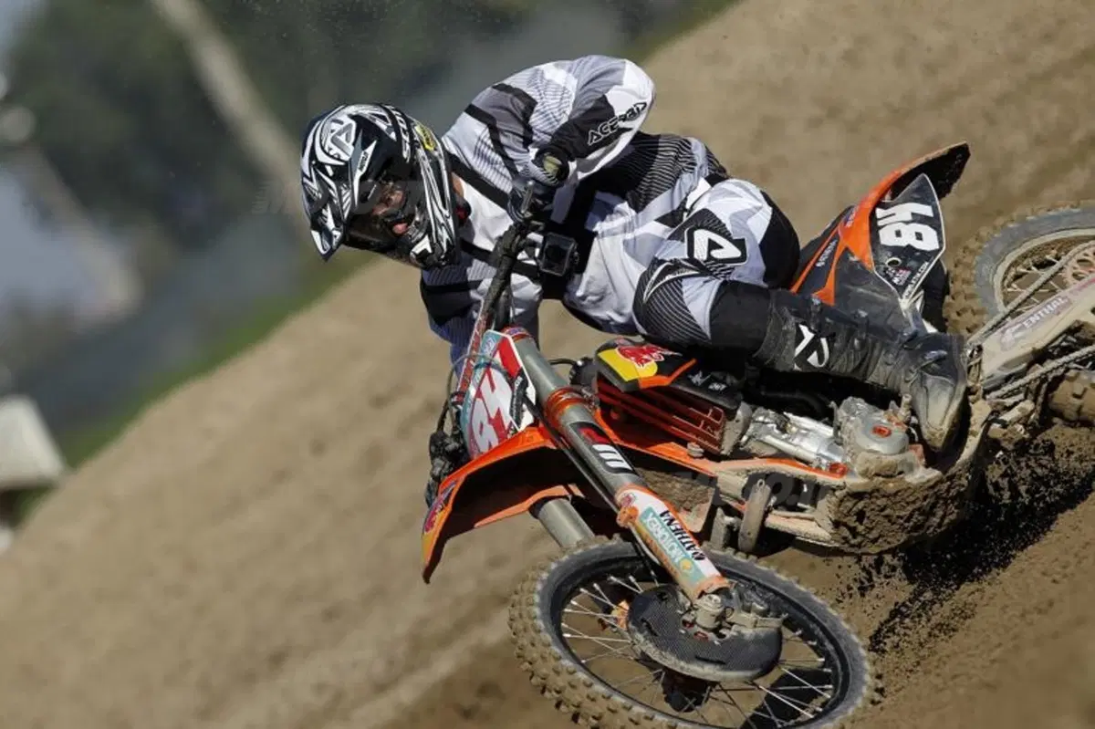 KTM SX-F Factory 2012   (12)
