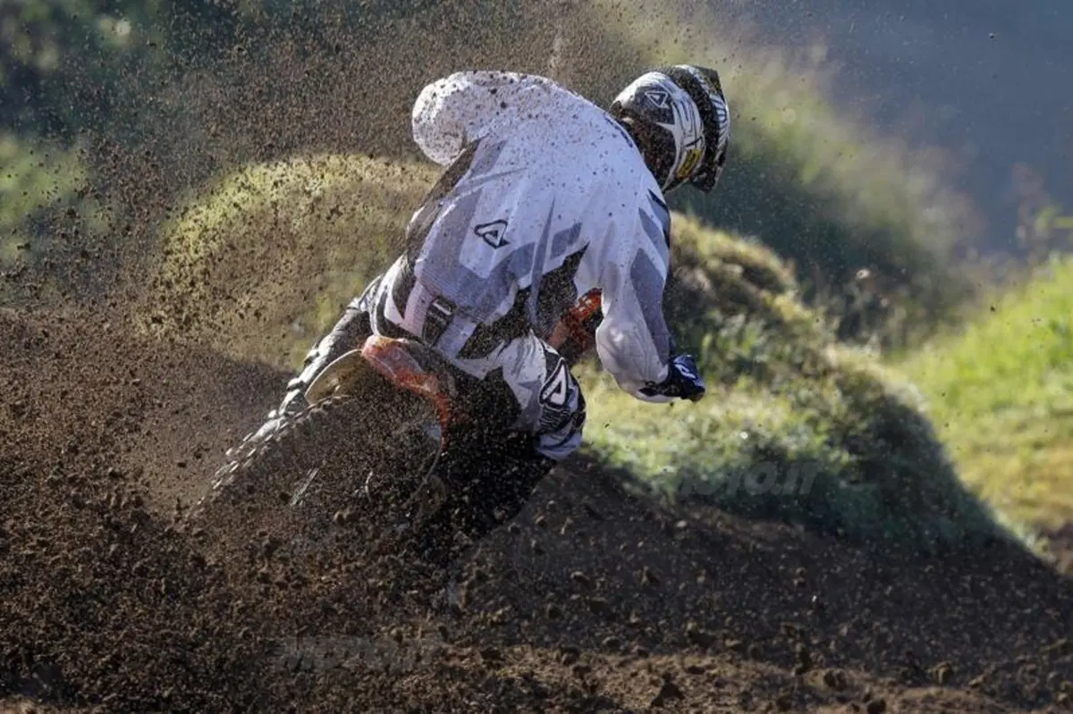 KTM SX-F Factory 2012   (13)