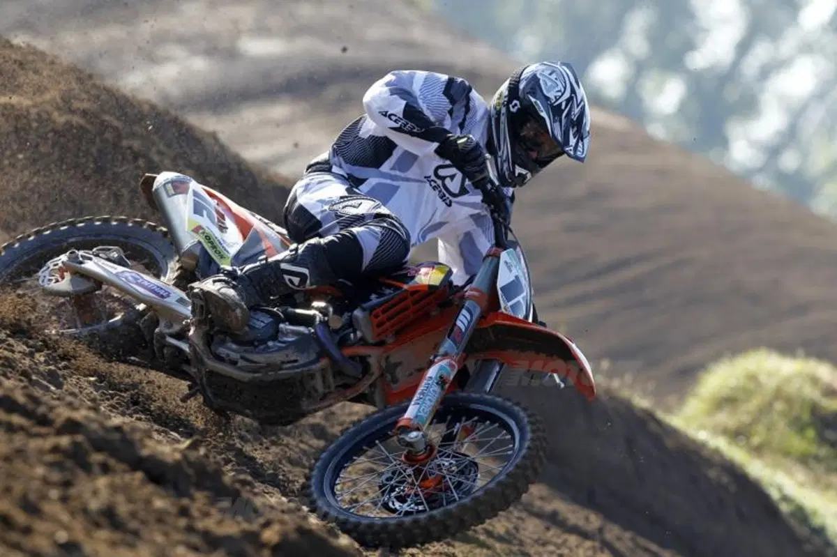 KTM SX-F Factory 2012   (14)