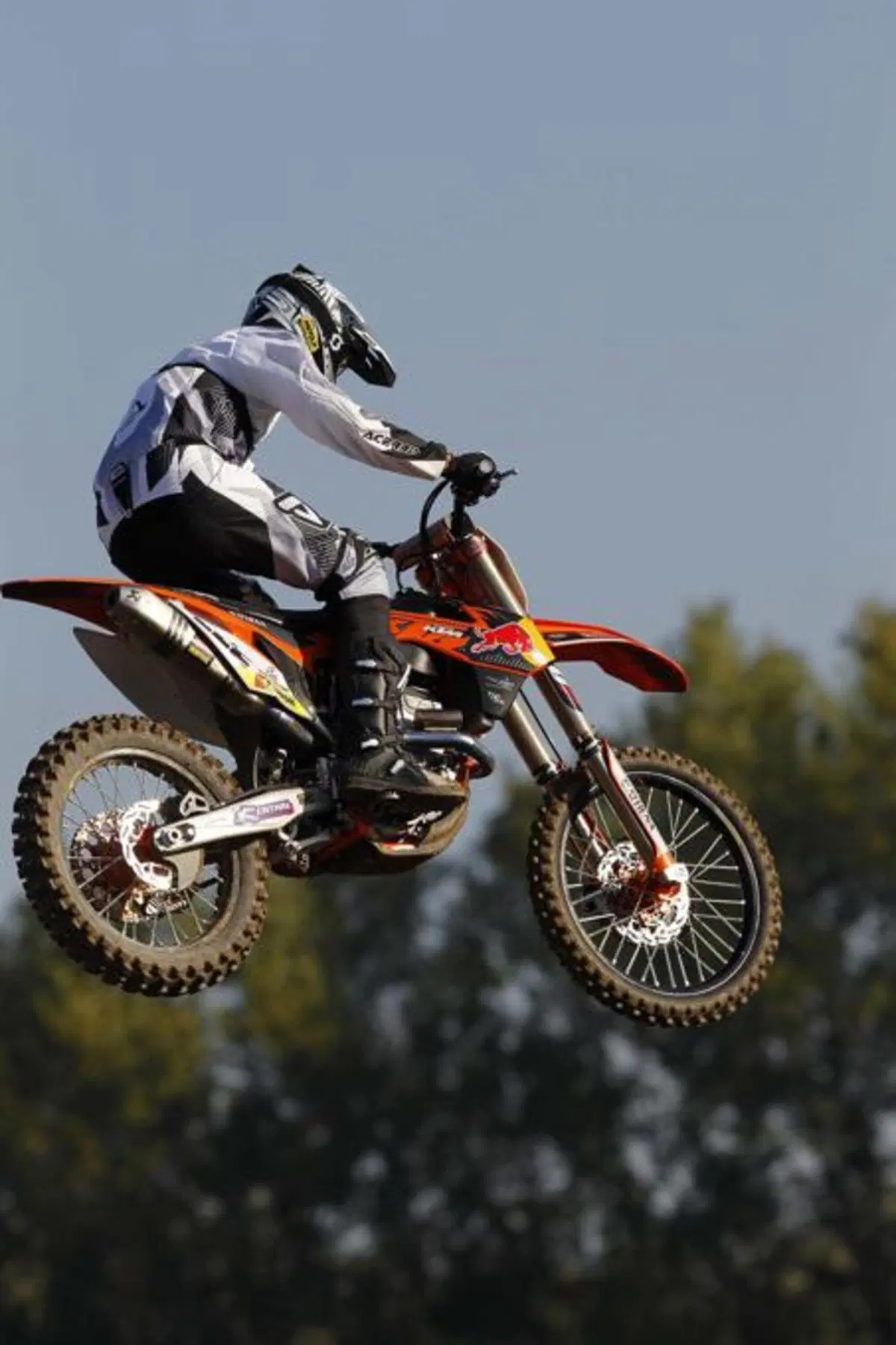 KTM SX-F Factory 2012   (16)