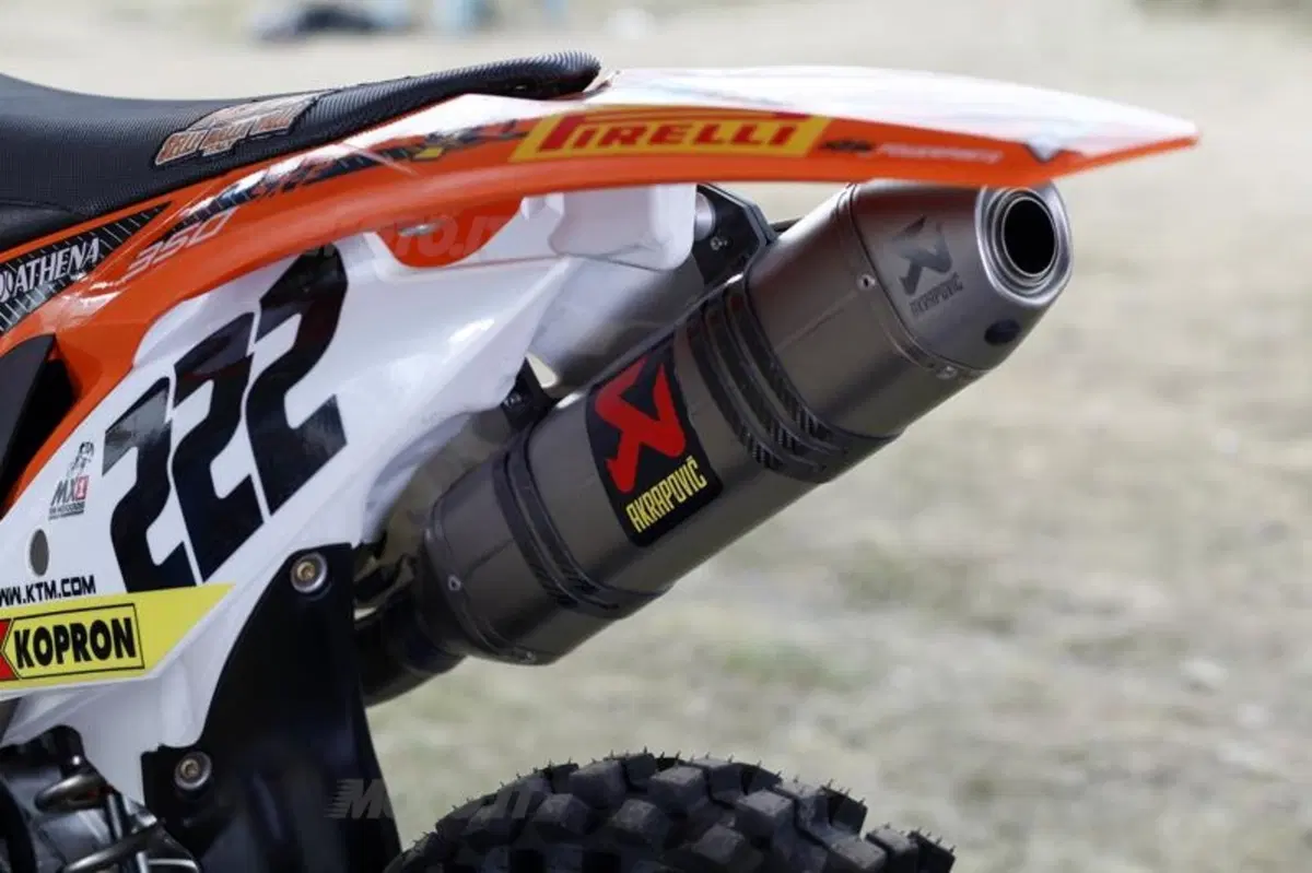 KTM SX-F Factory 2012   (32)
