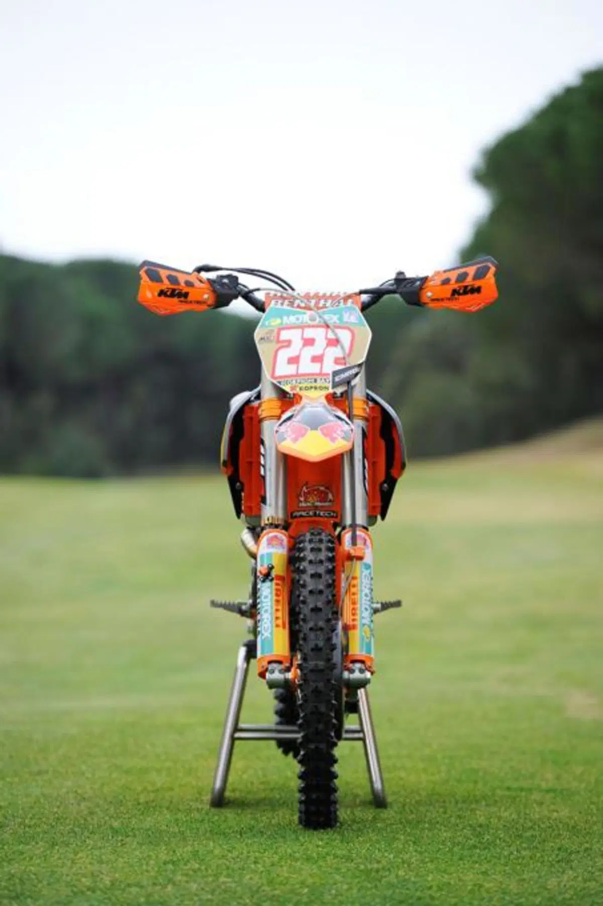 KTM SX-F Factory 2012   (33)