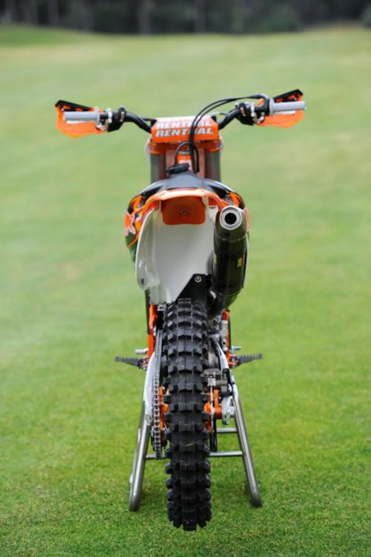 KTM SX-F Factory 2012   (34)