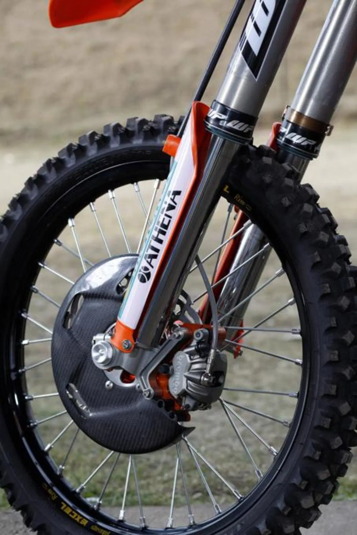 KTM SX-F Factory 2012   (35)
