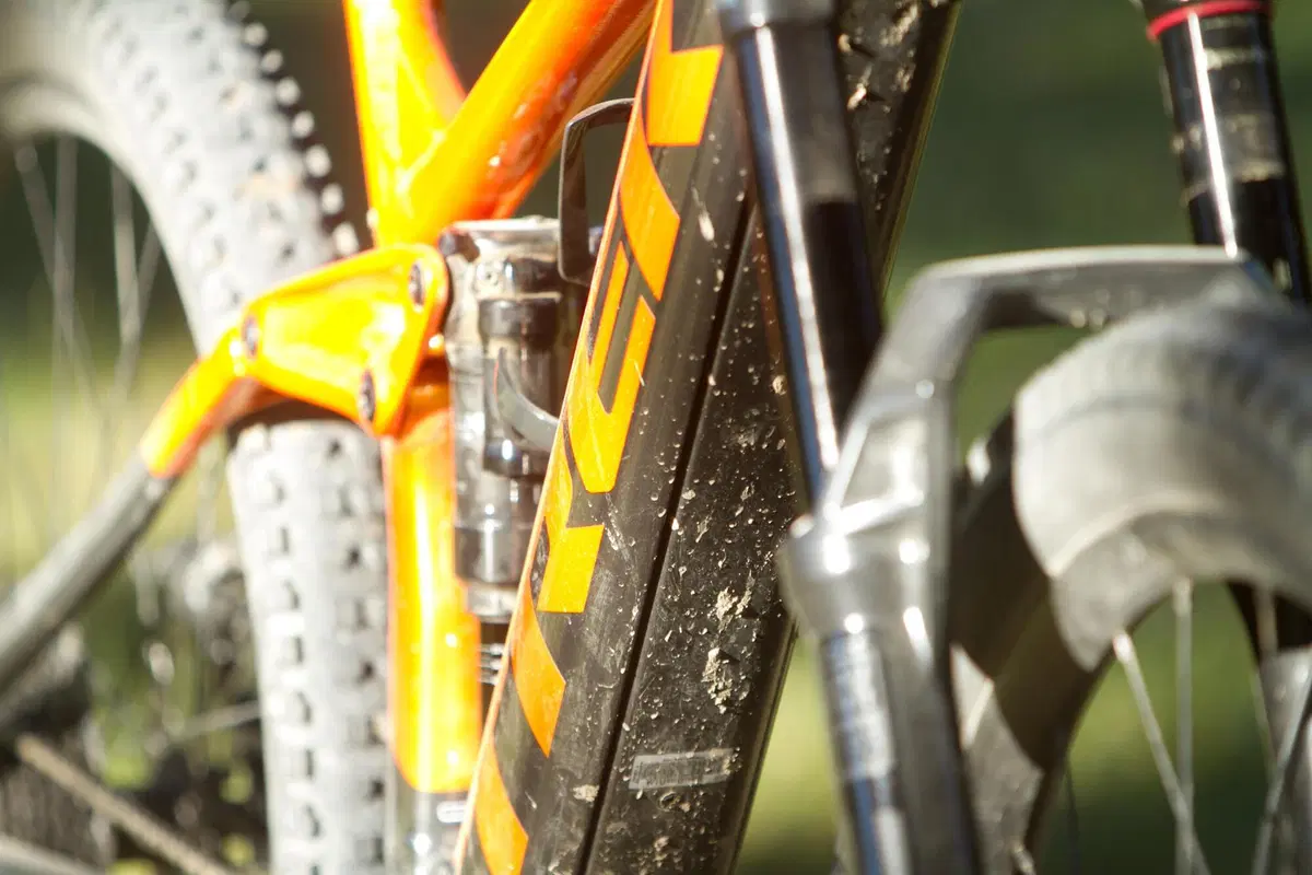 TEST - Trek Rail 9 (9)