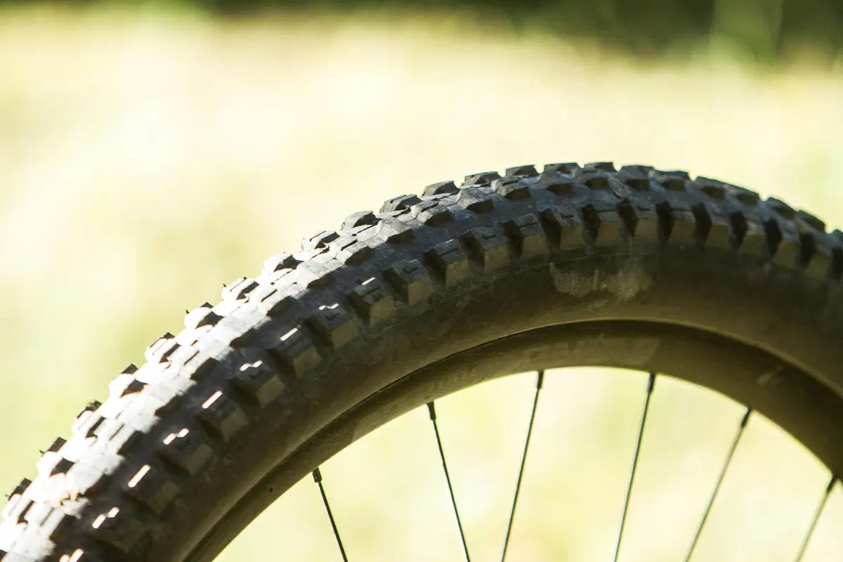 TEST - Trek Rail 9 (10)