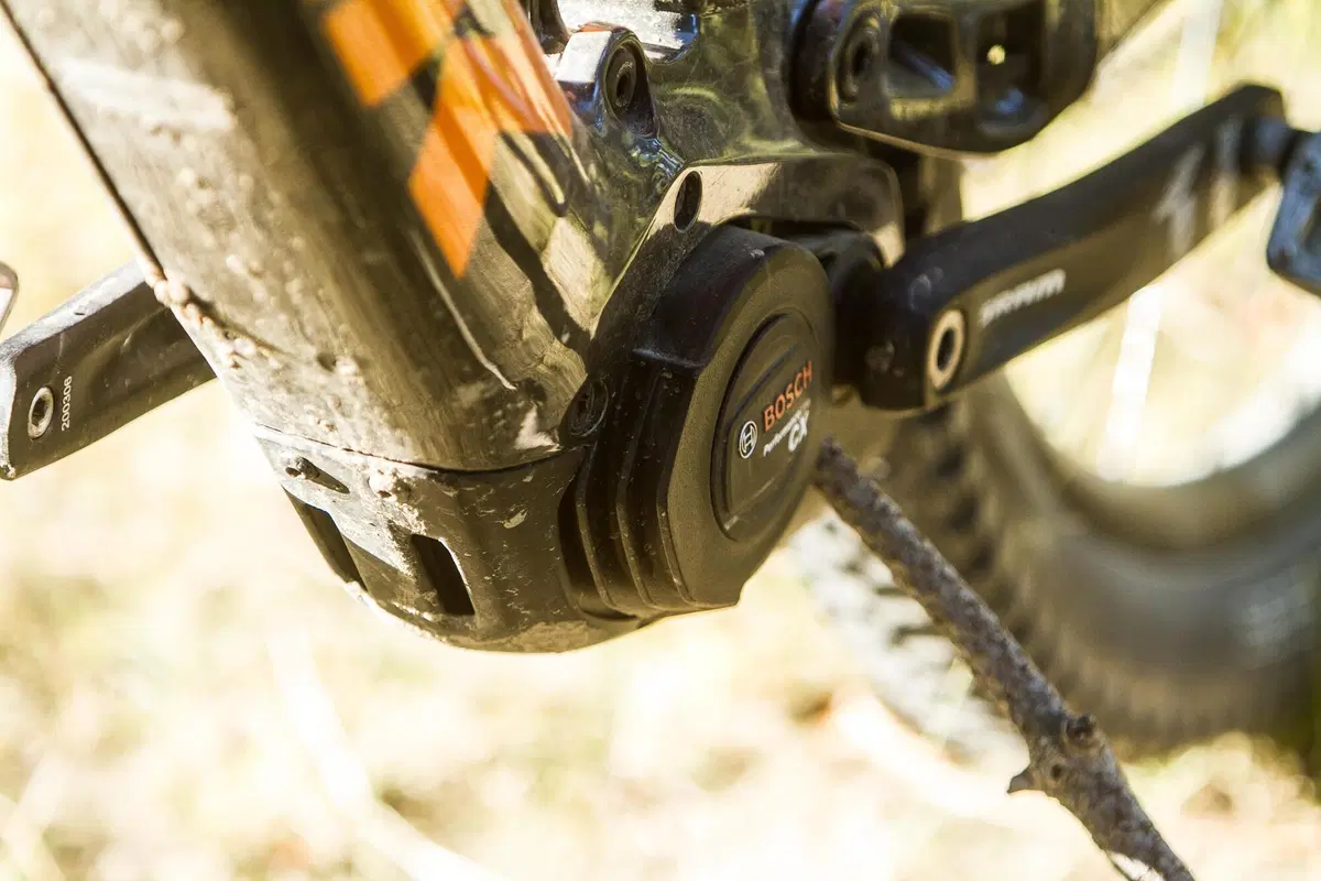 TEST - Trek Rail 9 (14)