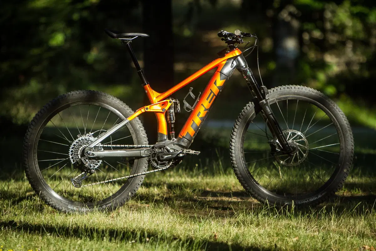 TEST - Trek Rail 9 (4)