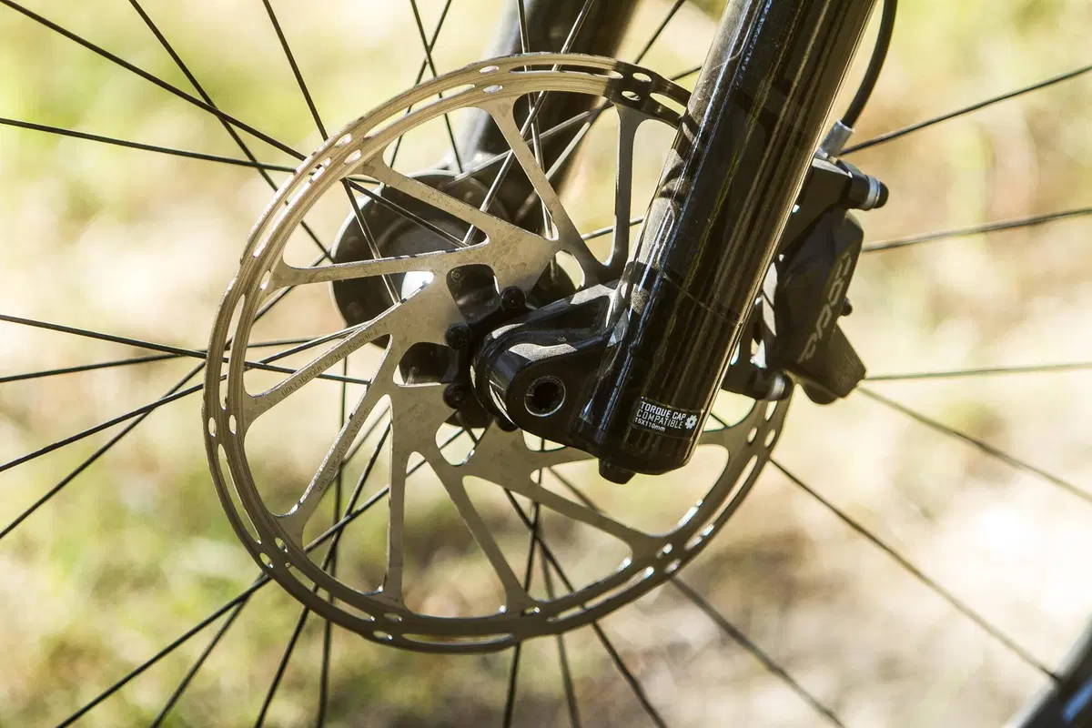 TEST - Trek Rail 9 (19)