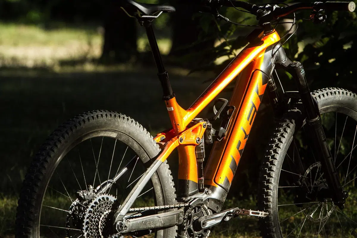 TEST - Trek Rail 9 (21)