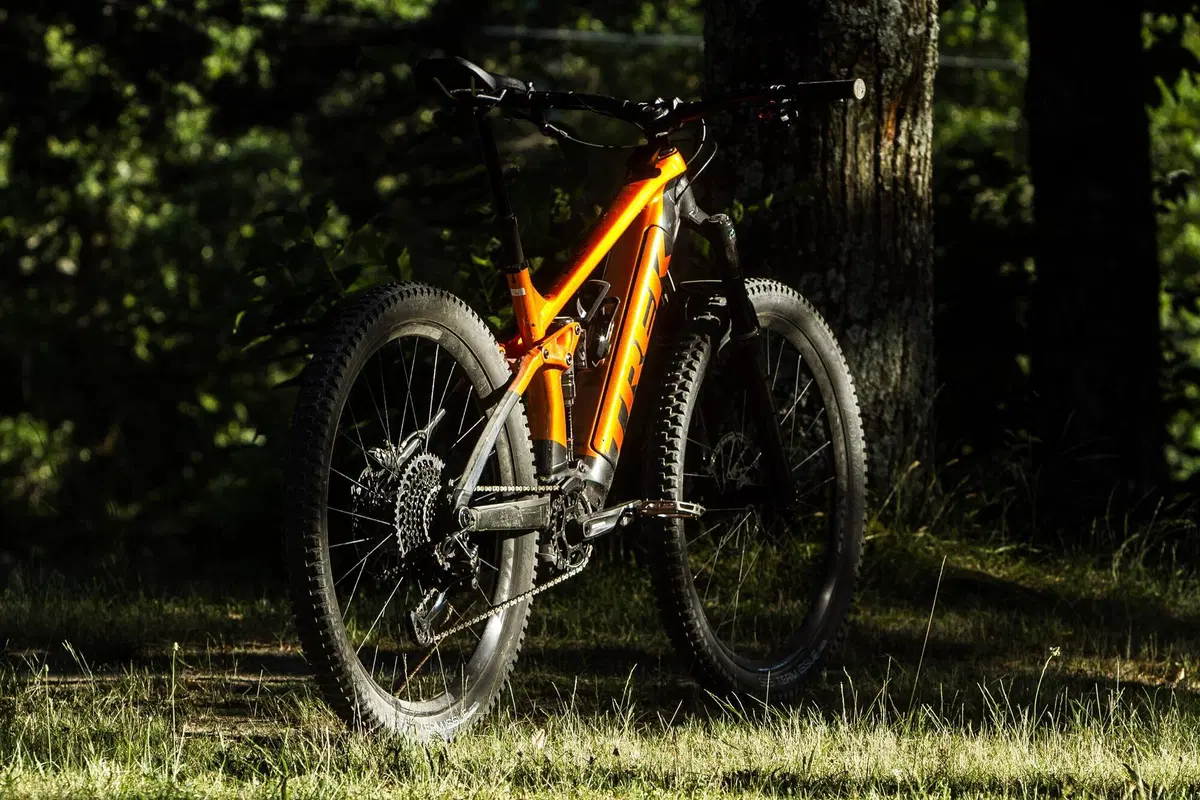 TEST - Trek Rail 9 (22)